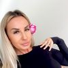 alexandra_lore