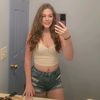 ohitscarly99