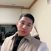 itsnotmand0