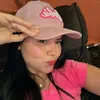 kayttesc
