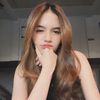annisaichaauliawr