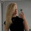 esmeenoelle