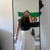 _luciapulido_