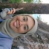 farhanaxwa