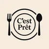 cestpret.recettes