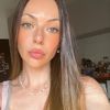 danielle_peker