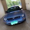 slowstang42