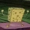 bob_esponjinha_