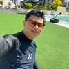 itzjonathanlee