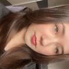 sarah.tmnis