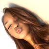 brittany_johnson_