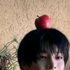 headacheaesthetic