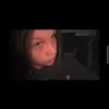 alyxsha18