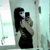 caouette_