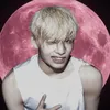 ipurpleyou_04