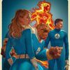 the_beyonder1990
