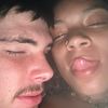 the_stallion69