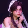 amaris_555