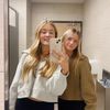 _emmacombs