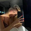 susiih
