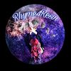 rhyme4resin