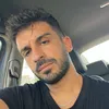 sotirislam3