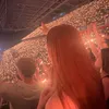 anij_24