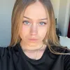 jaderotatinti9