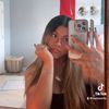 kayleeortiz_