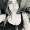 doppiaessedoppiavita