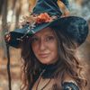 lizziebethd83