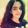 xristina.nmb