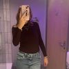 elliehxrrisonxo