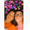 vivianna_garcia5