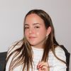 lianedenn