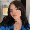 abbiecollen18
