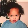 leilanikalona