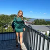 tessa.433
