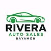 riveraautosalesignndrive