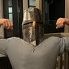 notmikewro