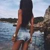 salome144924