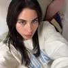 vivfareta