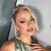 unamazore