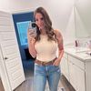 kristenerwin