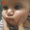 alishamoin