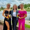 ashleelake