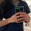 miss.sam2