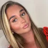 mollyjenningsss