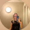 immycsmith