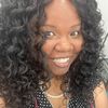 talktotreshia